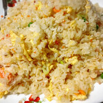 中國料理 萬珍閣 - 