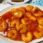 中國料理 萬珍閣 - 