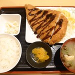 串鳥 - 