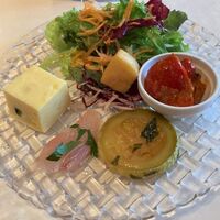 フィーコディンディア - 
