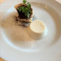 フィーコディンディア - 