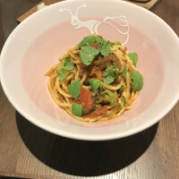 biodinamico -  biodinamico -