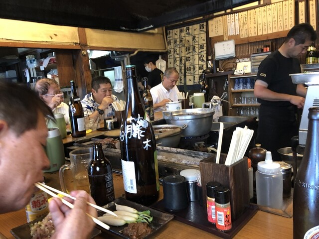 山ちゃん やまちゃん 蘇我 居酒屋 食べログ 山ちゃん やまちゃん 蘇我 居酒屋 食べログ