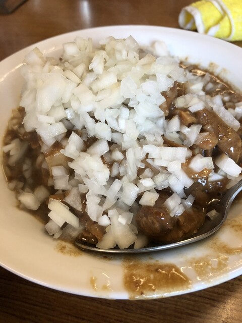 山ちゃん やまちゃん 蘇我 居酒屋 食べログ