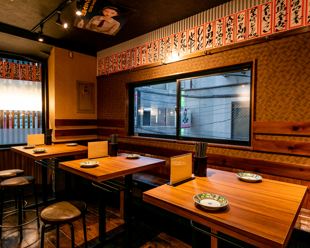 ももや精肉堂 新橋店 新橋 鳥料理 食べログ ももや精肉堂 新橋店 新橋 鳥料理 食べログ