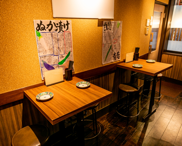 ももや精肉堂 新橋店 新橋 鳥料理 食べログ ももや精肉堂 新橋店 新橋 鳥料理 食べログ