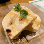 ア フェネステッラ - 