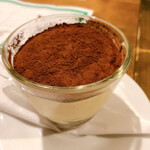 ア フェネステッラ - 