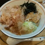 麺屋ARIGA - 