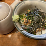 お季楽 でめきん魚 九産大前 居酒屋 食べログ