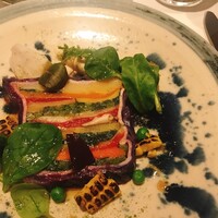 アンフュージョン - 