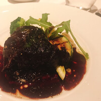 アンフュージョン - 