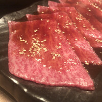 上等焼肉 ひらく - 