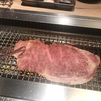 上等焼肉 ひらく - 