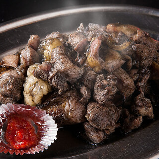 ももや精肉堂 新橋店 新橋 鳥料理 食べログ