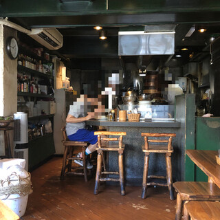 シャンウェイ_2