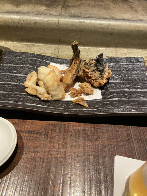 魚まみれ眞吉 代々木八幡店 image
