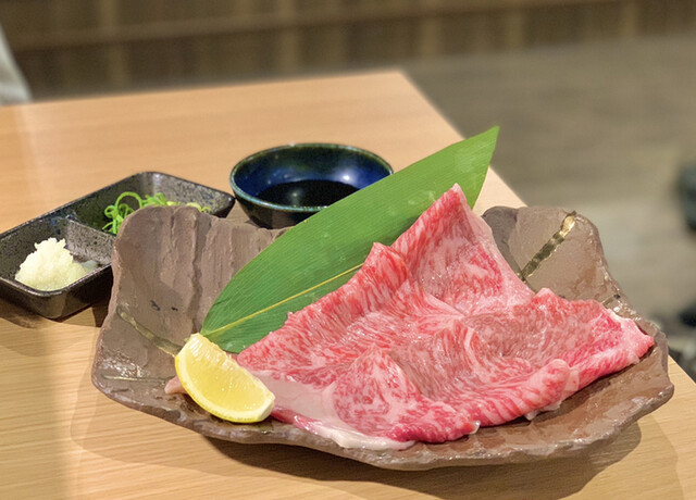 焼肉こじま 離れ 河内天美 焼肉 ネット予約可 食べログ 焼肉こじま 離れ 河内天美 焼肉 ネット予約可 食べログ