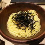 AOIYA - 中華麺 418円