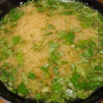 日本橋 天丼 金子半之助 本店 - 