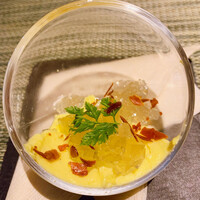 トラットリア ゴデレッチョ エビス 恵比寿 - 