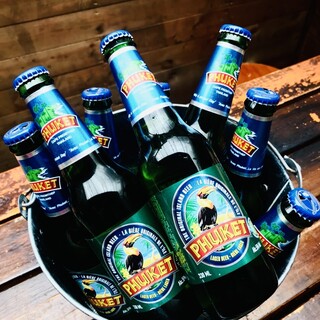 女子会にぴったり 六本木でランチに使えるお店 ランキング 食べログ 女子会にぴったり 六本木でランチに使えるお店 ランキング 食べログ