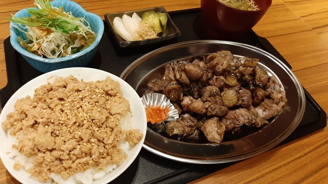 ももや精肉堂 新橋店 新橋 鳥料理 食べログ ももや精肉堂 新橋店 新橋 鳥料理 食べログ