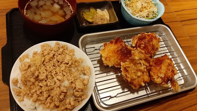 ももや精肉堂 新橋店 新橋 鳥料理 食べログ ももや精肉堂 新橋店 新橋 鳥料理 食べログ