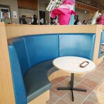 鉄板焼き 七里ガ浜 - 