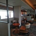 鉄板焼き 七里ガ浜 - 