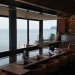 Teppanyaki Shichirigahama - 