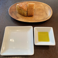 THE FUNATSUYA - パン