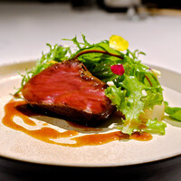 NARISAWA - 
