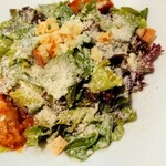 パスタイオ・コッコ - 