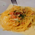 パスタイオ・コッコ - 