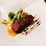 パスタイオ・コッコ - 