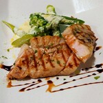 パスタイオ・コッコ - 