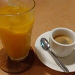 パスタイオ・コッコ - 