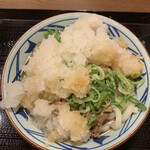 Marugame Seimen - 