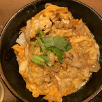 Marugame Seimen - 