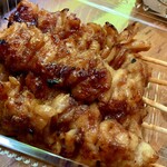 延命の里 - 