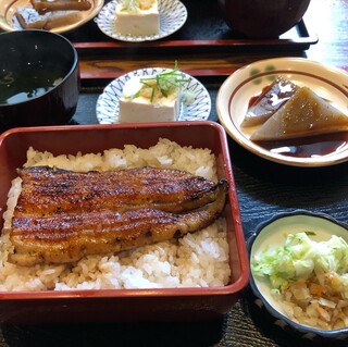 西日暮里のおすすめランチ 和 洋 エスニックまで19選 食べログまとめ 西日暮里のおすすめランチ 和 洋 エスニックまで19選 食べログまとめ