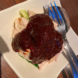 成田でランチに使える居酒屋 ランキング 食べログ