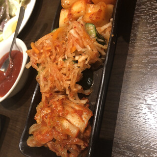 盛岡市大通でおすすめの美味しい焼肉 ホルモンをご紹介 食べログ 盛岡市大通でおすすめの美味しい焼肉 ホルモンをご紹介 食べログ