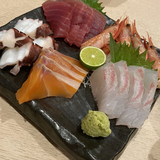 高速神戸駅でおすすめの美味しい立ち飲み居酒屋 バーをご紹介 食べログ