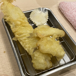 高速神戸駅でおすすめの美味しい立ち飲み居酒屋 バーをご紹介 食べログ