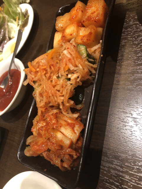 焼肉 冷麺 三千里 大通店 サンゼンリ 盛岡 焼肉 食べログ 焼肉 冷麺 三千里 大通店 サンゼンリ 盛岡 焼肉 食べログ