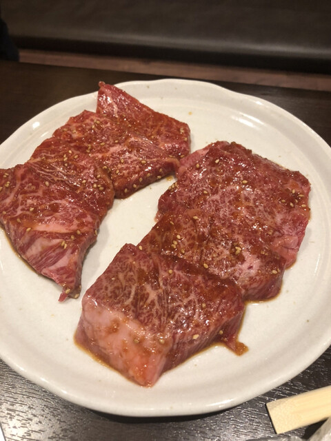 焼肉 冷麺 三千里 大通店 サンゼンリ 盛岡 焼肉 食べログ 焼肉 冷麺 三千里 大通店 サンゼンリ 盛岡 焼肉 食べログ