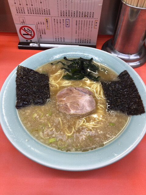 ラーメンショップ 丸ヶ崎店 東大宮 ラーメン 食べログ ラーメンショップ 丸ヶ崎店 東大宮 ラーメン 食べログ