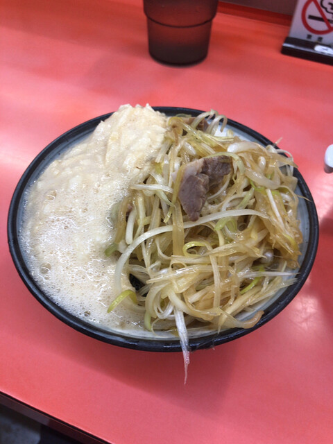ラーメンショップ 丸ヶ崎店 東大宮 ラーメン 食べログ ラーメンショップ 丸ヶ崎店 東大宮 ラーメン 食べログ